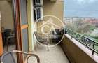 Apartament de inchiriat cu 3 camere in zona Calea Aradului, Oradea - 1
