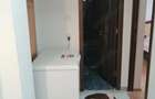 Apartament cu 3 camere in Poiana Campina - 4