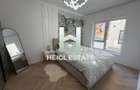 Apartament mobilat cu designer cu 2 camere si gradina in Braytim - 14