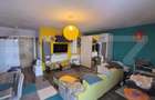 Apartament cu 2 camere semidecomandat în Central - 2