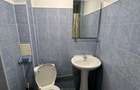 Inchiriez apartament cu doua camere Kaufland - 5