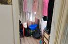 Apartament cu 3 camere circular în Nicolae Grigorescu - 10