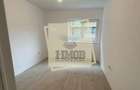 Apartament 4 camere 78 mp utili etaj 1 D-na Stanca
