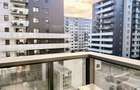 Apartament cu 2 camere în Nord-Est - 12