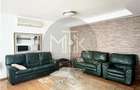 Apartament cu 3 camere semidecomandat în Kiseleff - 3