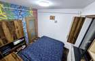 Apartament cu 2 camere semidecomandat în Nicolina - 3