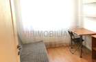 Vanzare apartament 2 Camere Tineretului, renovat, bloc 4 etaje - 3