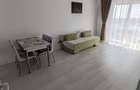 Vand apartament 2 camere - 4