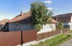 Vand casa 100 mp, cu 930 mp teren in Reghin - 2