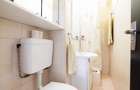 Apartament cu 4 camere decomandat în Decebal - 10