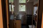 Apartament cu 2 camere semidecomandat în Armeneasca - 4 Apartament cu 2 camere semidecomandat în Armeneasca - 4