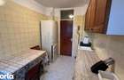 Apartament 2 camere I Lacul Tei I De vanzare - 8