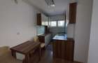 Apartament modern, decomandat cu 2 camere Corni?a - 7