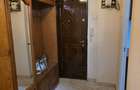 Apartament cu 4 camere decomandat în Nicolae Grigorescu - 3