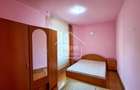 Apartament cu 2 camere decomandat în Tractorul - 3
