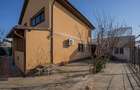 Berceni, Fluturilor, casa 5 camere, 155 mp total, lot 320 mp - 19