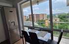 Inchiriez apartament 2 camere DRUMUL JILAVEI - 5