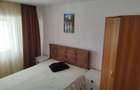 Apartament 2 camere de inchiriat - 6