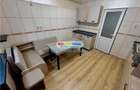 Apartament cu 3 camere decomandat în Cantacuzino - 12