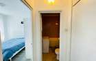 Apartament cu 2 camere semidecomandat în Domenii - 3