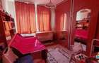 Apartament cu 4 camere semidecomandat în Mazepa 1 - 7