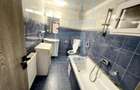 Apartament cu 4 camere semidecomandat în Centrul Istoric - 8