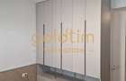 Apartament cu 3 camere decomandat în Pipera - 17