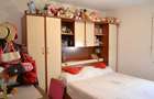 Apartament cu 2 camere semidecomandat în Nicolae Grigorescu - 2