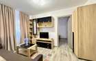 Apartament 2 camere - Metalurgiei - Pet Friendly - Loc Parcare - 3
