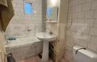Apartament de inchiriat, 50 mp, zona Bradet - 3