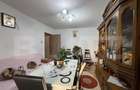 Apartament cu 3 camere semidecomandat în Craiovița Nouă - 9