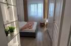 Apartament cu 2 camere în Dacia - 7