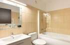 Tomis Plus Apartament 2 camere, parcare subterana privata inclusa - 10