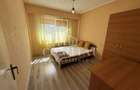Apartament cu 3 camere decomandat în Mănăștur - 3
