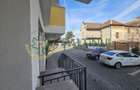 Apartament 3 camere, Sibiu , Zona Garii, Bloc cu curte privata - 3