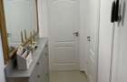 Apartament de vanzare - 7