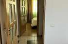 Apartament 3 camere Constanta - 7