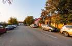 Casă individuală cu 2 camere decomandat cu Canalizare în Central - 10