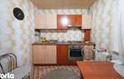 Apartament 3 camere | Baneasa Loca?ie rara, langa Herastrau - 7