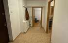 Apartament cu 2 camere decomandat în Ștefan cel Mare - 7