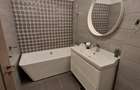 Apartament cu 3 camere semidecomandat în Titan - 20