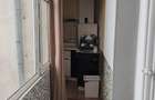 Apartament 2 camere de vânzare | C.A. Rosetti nr. 45 | 4 min de Bd. Magheru - 11