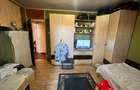 Apartament cu 3 camere decomandat în Ștefan cel Mare - 9