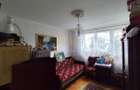 Ultracentral, 2 camere decomandat, zona Hale, 50.4mp Su. 58000 euro. - 5