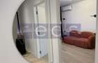 Apartament cu 3 camere în Floreasca - 11