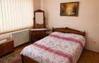 Apartament 2 camere | Etaj intermediar | 45 mpu | Piata Grigorescu - 4