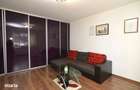 INCHIRIERE APARTAMENT 2 CAMERE VITAN MALL VITAN - 5
