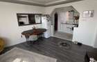 Apartament mobilat/utilat 2 camere - 5