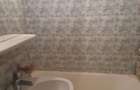 Proprietar Apartament 2 Camere zona Sagului 350 euro - 1