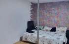 Vand vila Pitesti, langa Targul saptamanal, dupa sensul giratoriu - 9